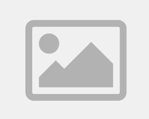 Планировка квартиры в ЖК Новая история