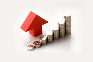 Погашение ипотечного кредита досрочно: выгодно ли это плательщику?