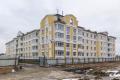ЖК Александровский