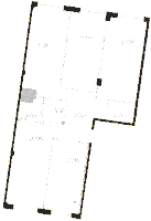 Планировка квартиры в ЖК Neva Residence (Нева Резиденс)