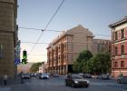 ЖК ArtStudio Nevsky (Арт Студио Невский)