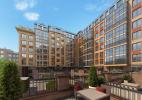 ЖК ArtStudio Nevsky (Арт Студио Невский)