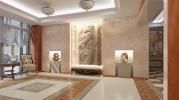 ЖК ArtStudio Nevsky (Арт Студио Невский)