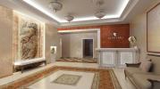 ЖК ArtStudio Nevsky (Арт Студио Невский)
