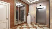 ЖК ArtStudio Nevsky (Арт Студио Невский)