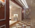 ЖК ArtStudio Nevsky (Арт Студио Невский)