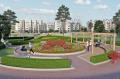 ЖК Ассорти