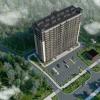 ЖК AVENUE APART на Дыбенко