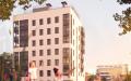 ЖК Belevsky club
