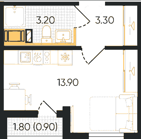 Студия
