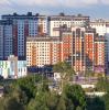 ЖК Европейский