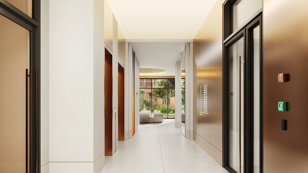 ЖК Галерная гавань