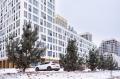 ЖК Golden City (Голден Сити)
