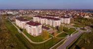 ЖК Город Мастеров