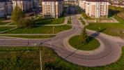 ЖК Город Мастеров