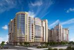 ЖК Город Мастеров