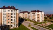 ЖК Город Мастеров