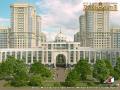 ЖК Граф Орлов