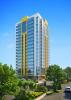 ЖК Green Tower (Грин Тауэр)