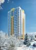 ЖК Green Tower (Грин Тауэр)