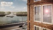 ЖК Docklands (Докландс)