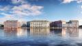 ЖК Neva Residence (Нева Ресиденс)