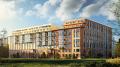 ЖК Neva Residence (Нева Ресиденс)