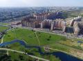 ЖК Новый Оккервиль