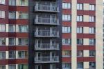 ЖК Прогресс