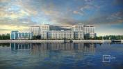 ЖК Riverside (Риверсайд)