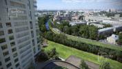 ЖК Riverside (Риверсайд)