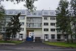 ЖК Старопетергофский