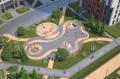 ЖК Ultra City 2 (Ультра Сити 2)