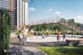 ЖК Ultra City 2 (Ультра Сити 2)