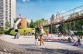 ЖК Ultra City 2 (Ультра Сити 2)