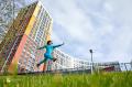 ЖК Ultra City 2 (Ультра Сити 2)