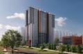 ЖК Ultra City 2 (Ультра Сити 2)