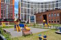 ЖК Ultra City 2 (Ультра Сити 2)