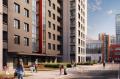 ЖК Ultra City 2 (Ультра Сити 2)