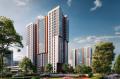 ЖК Ultra City 2 (Ультра Сити 2)