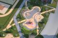 ЖК Ultra City 2 (Ультра Сити 2)