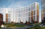 ЖК Ultra City (Ультра Сити)