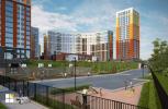 ЖК Ultra City (Ультра Сити)