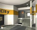 ЖК Ultra City (Ультра Сити)