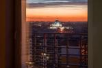 ЖК Времена года