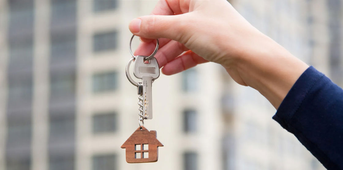 Покупка квартиры у застройщика: обратите внимание на документы!