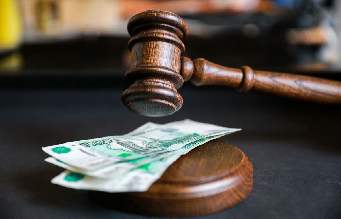 Как возвращать аванс, если сделка по приобретению квартиры сорвалась?