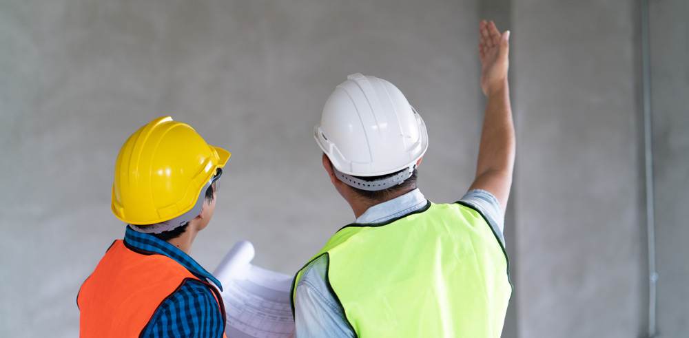 Можно ли заставить застройщика убрать недочеты строительства?