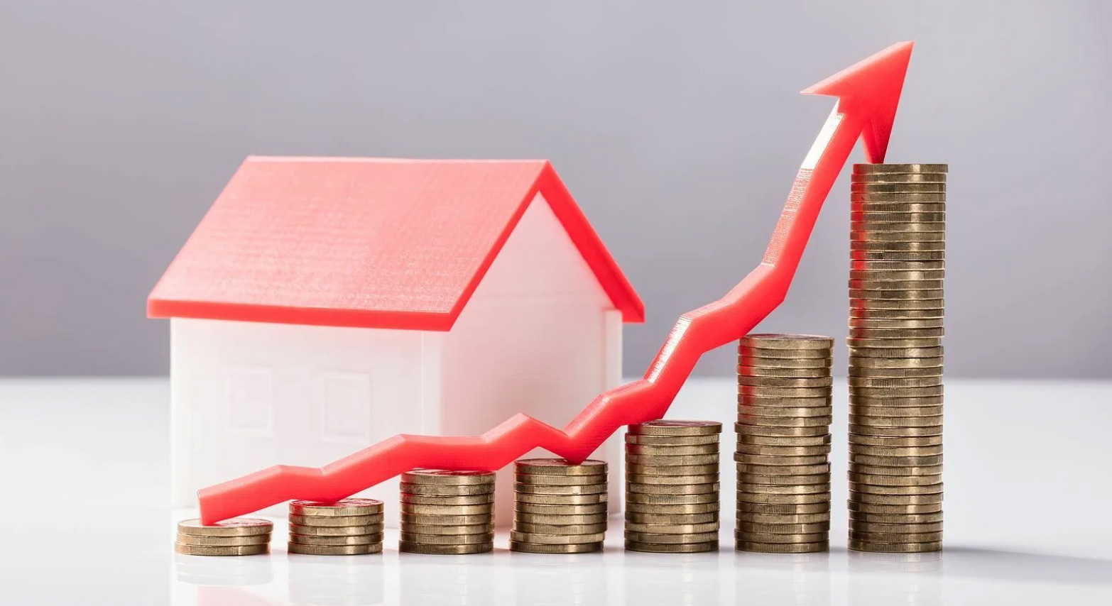 Погашение ипотечного кредита досрочно: выгодно ли это плательщику?