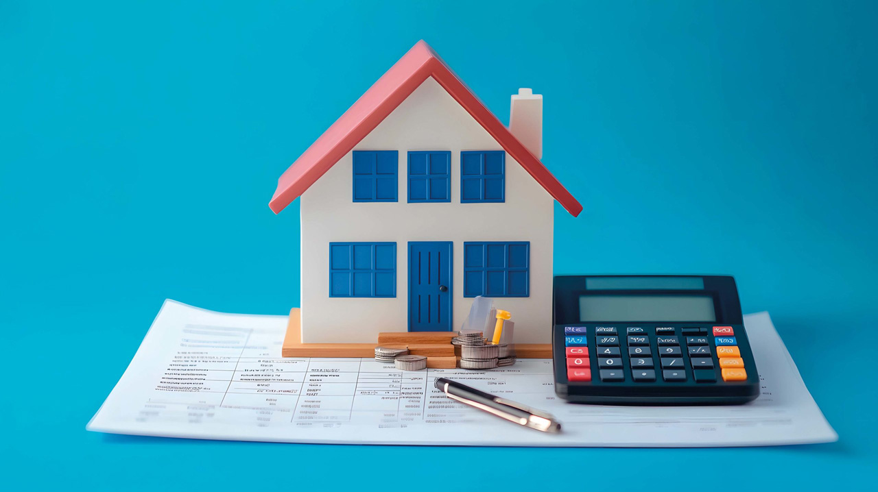 Основные признаки ликвидности жилья эконом-класса